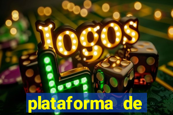 plataforma de apostas deposito minimo 1 real