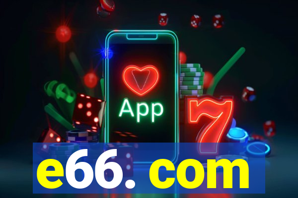 e66. com