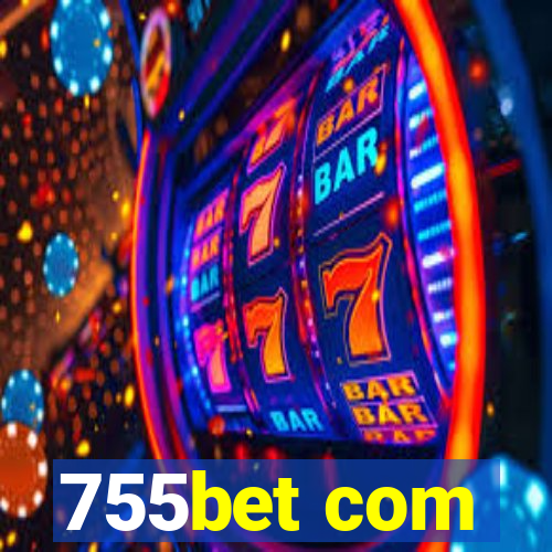 755bet com