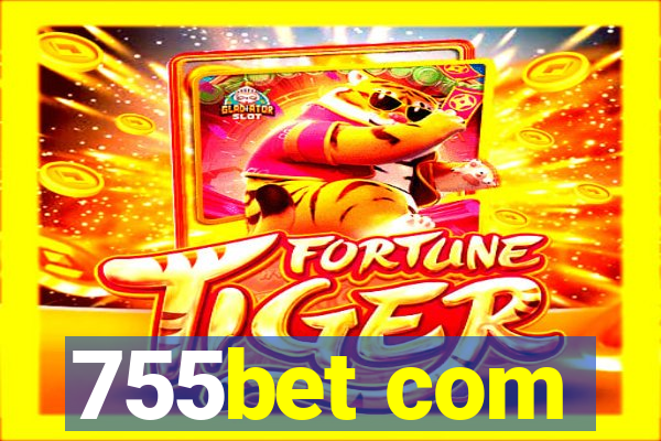 755bet com