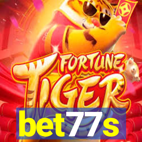 bet77s