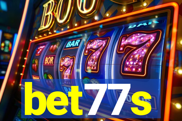 bet77s
