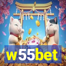 w55bet
