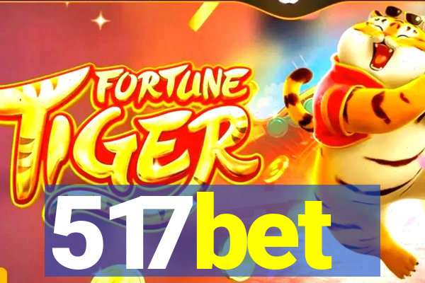 517bet