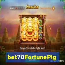 bet70FortunePig
