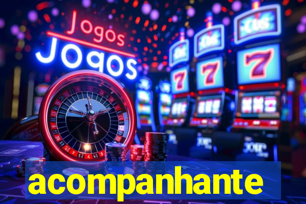 acompanhante cruzeiro sp