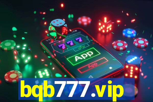 bqb777.vip