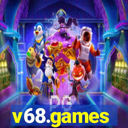 v68.games
