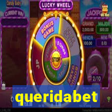 queridabet