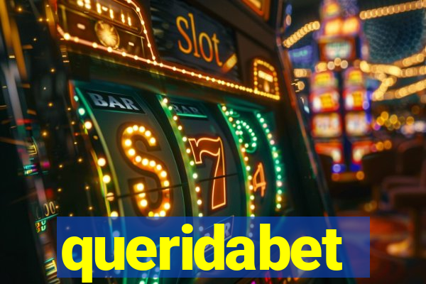 queridabet