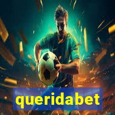 queridabet