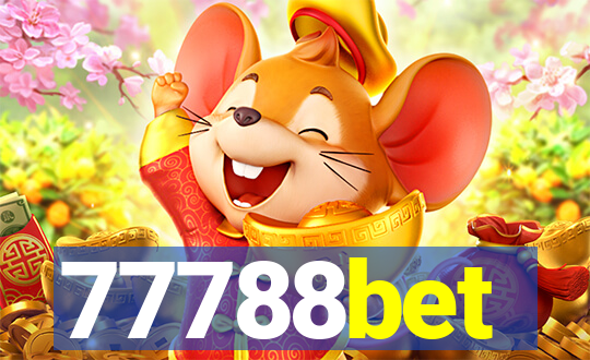 77788bet