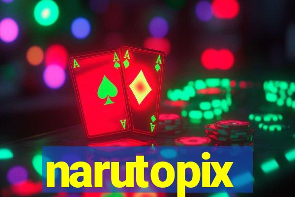 narutopix