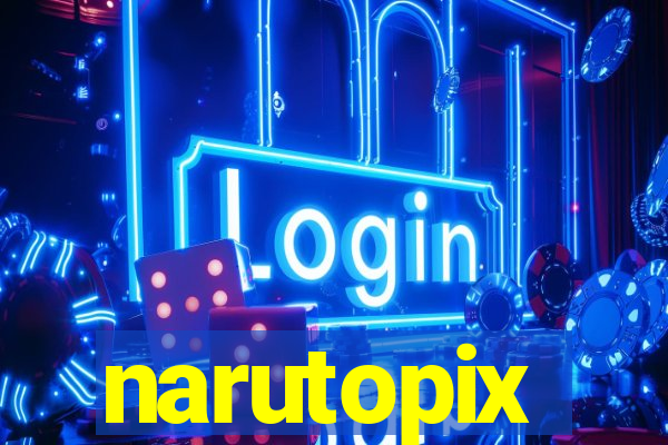 narutopix