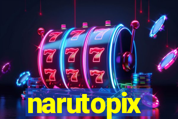 narutopix