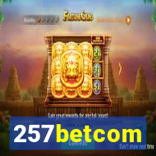 257betcom