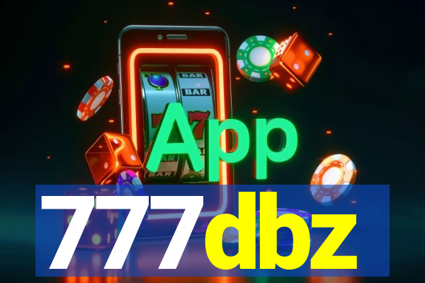 777dbz