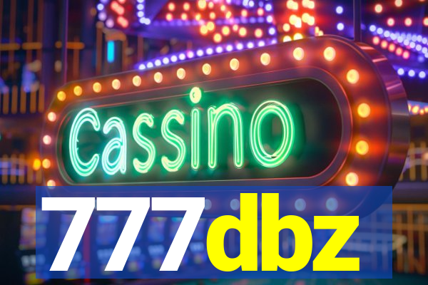 777dbz