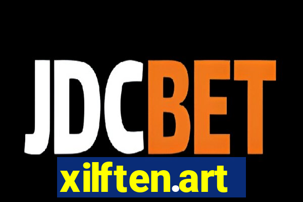 xilften.art