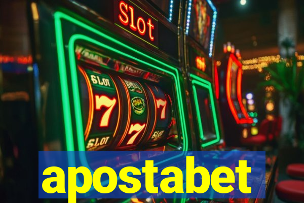 apostabet