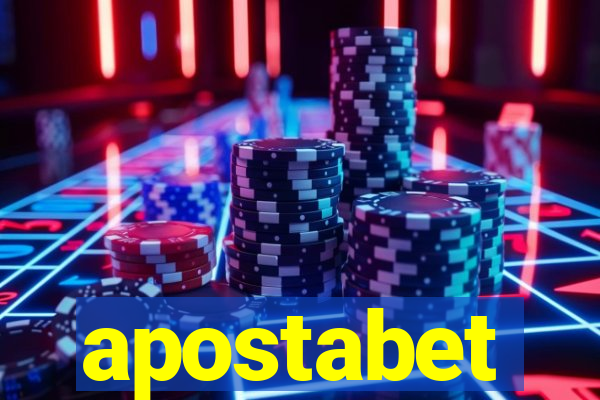 apostabet