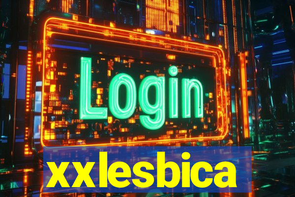 xxlesbica