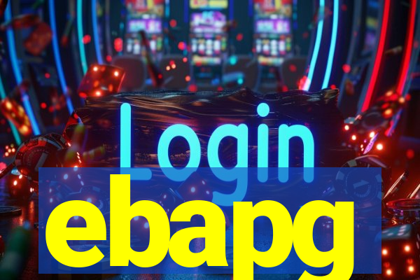 ebapg