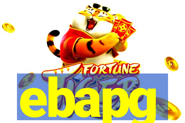 ebapg