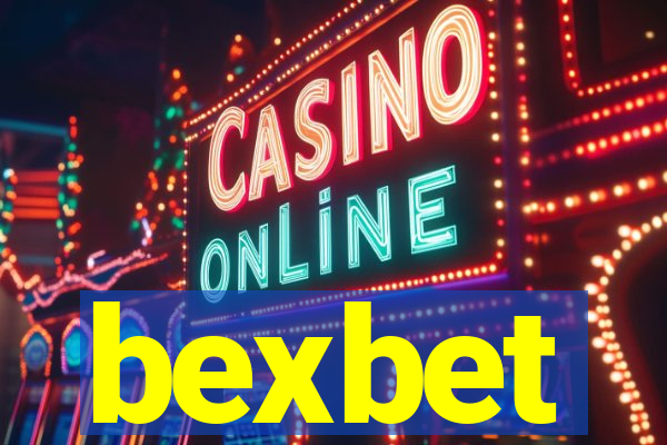 bexbet