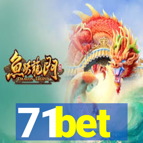 71bet