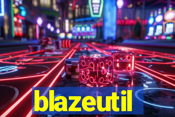 blazeutil