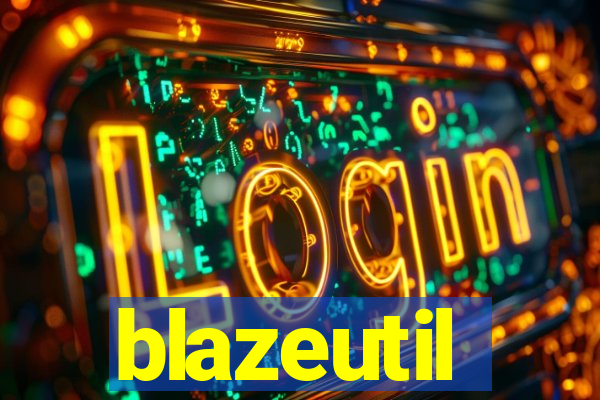 blazeutil
