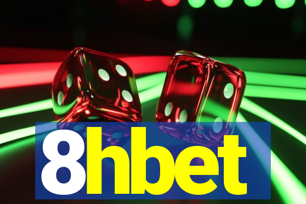 8hbet