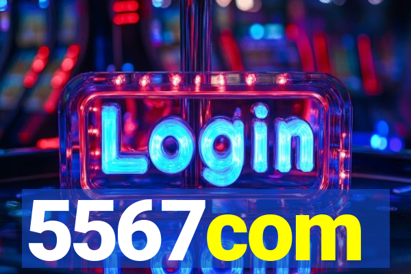 5567com