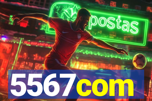 5567com