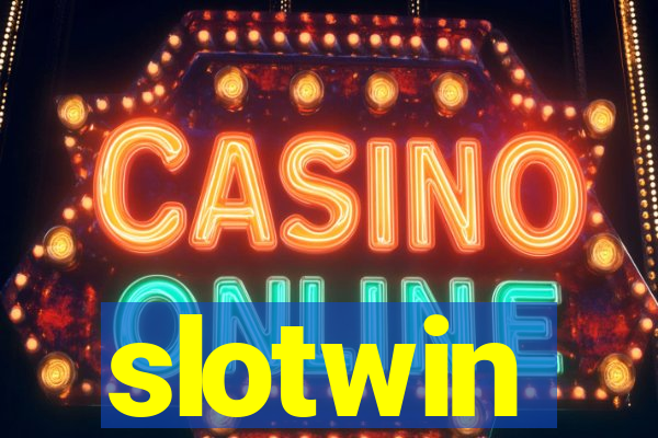 slotwin