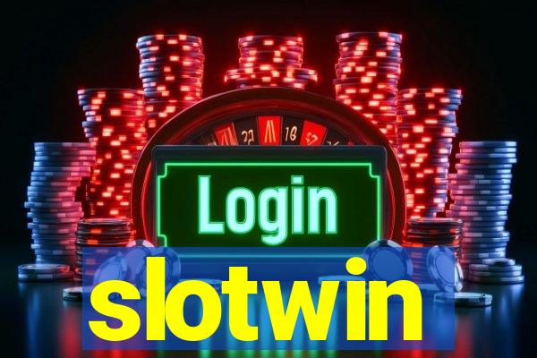slotwin