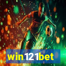 win121bet