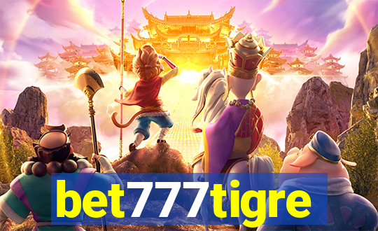 bet777tigre