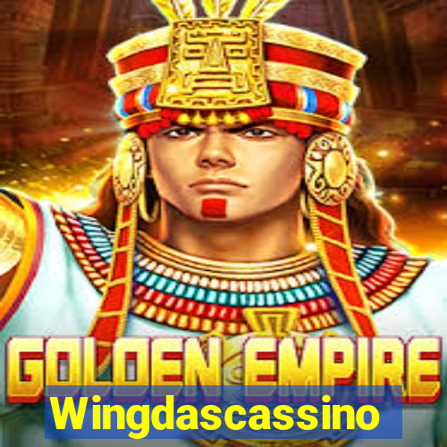 Wingdascassino