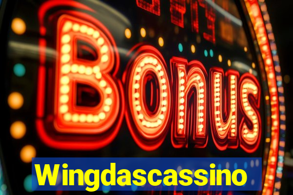 Wingdascassino