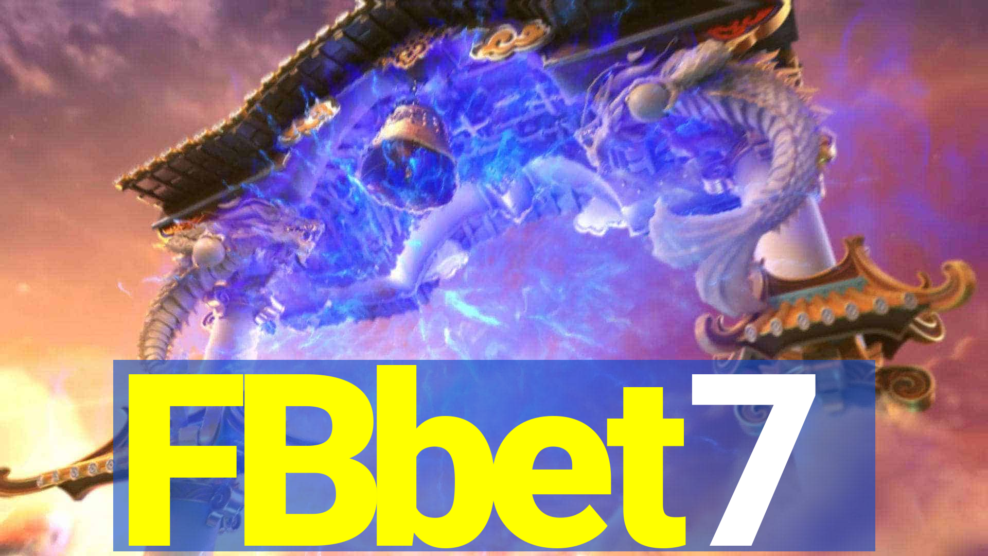 FBbet7