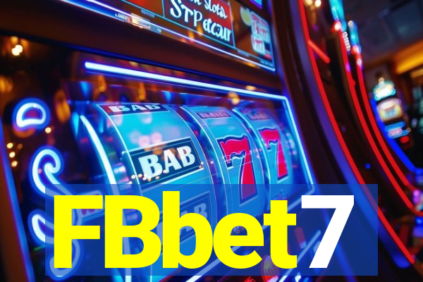 FBbet7
