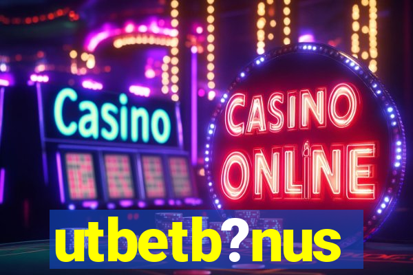 utbetb?nus