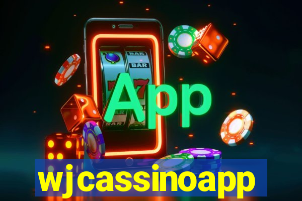 wjcassinoapp