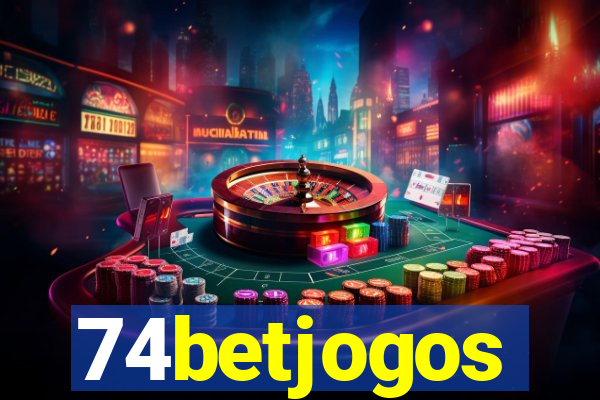 74betjogos
