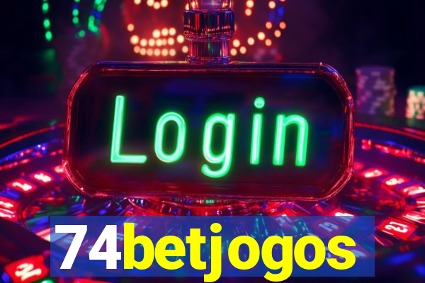 74betjogos
