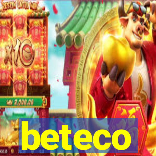 beteco