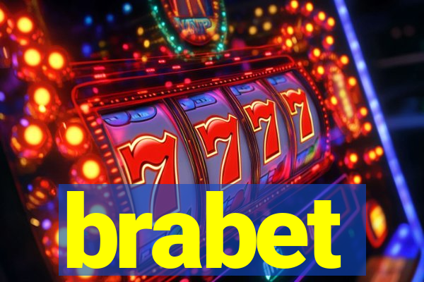 brabet