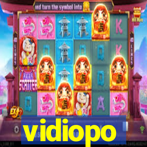 vidiopo
